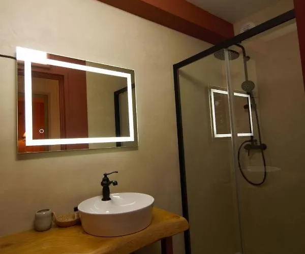 Les Jardins De La Sud Apartamento Lacanau